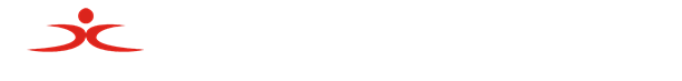 每日必吃,内幕资讯,独家整理-人存政举网